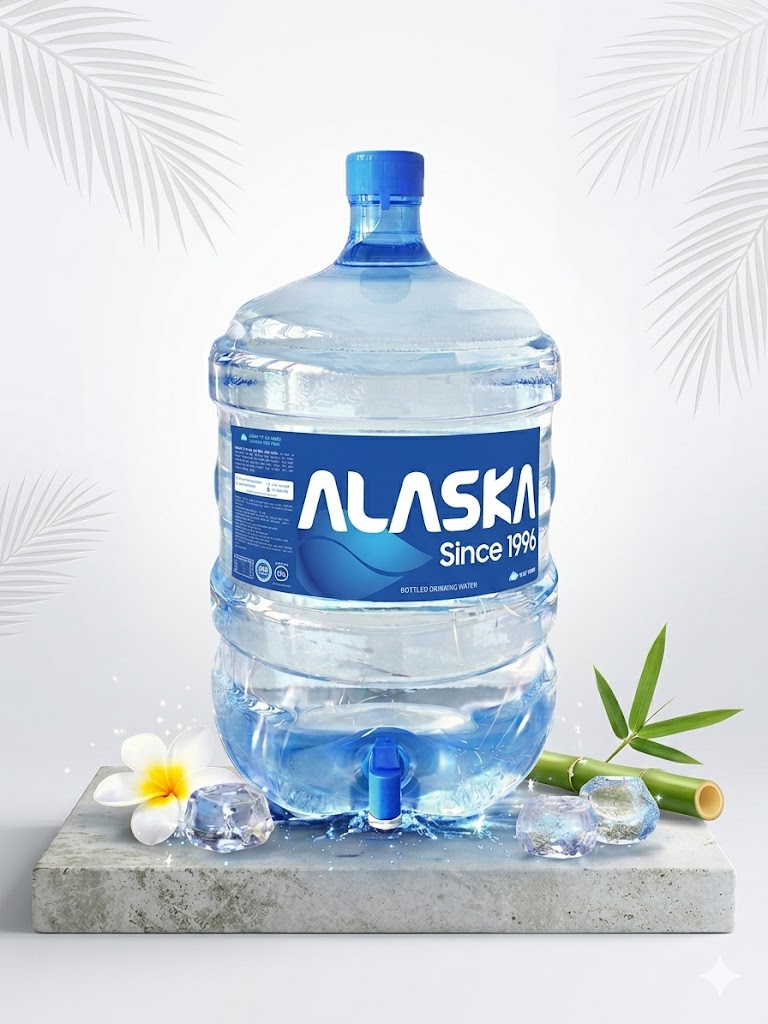 Nuoc-uong-alaska